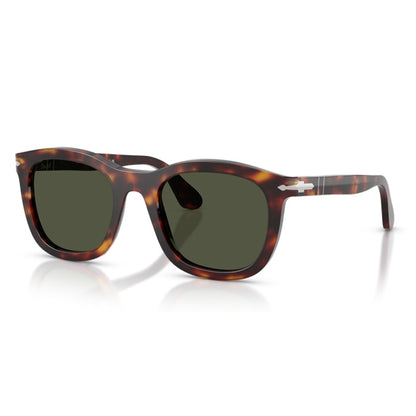 Persol Sunglasses, Model: 0PO3395S Colour: 2431