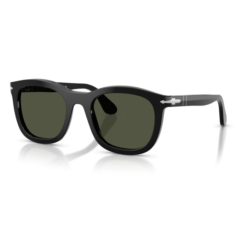 Persol Sunglasses, Model: 0PO3395S Colour: 9531