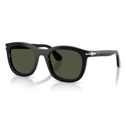 Persol Sunglasses, Model: 0PO3395S Colour: 9531