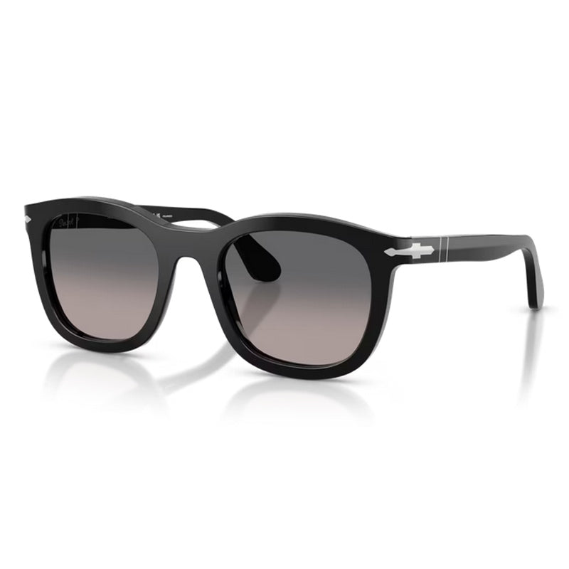 Persol Sunglasses, Model: 0PO3395S Colour: 95M3