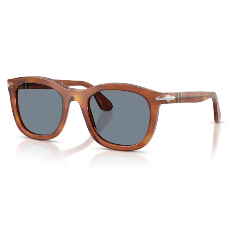 Persol Sunglasses, Model: 0PO3395S Colour: 9656