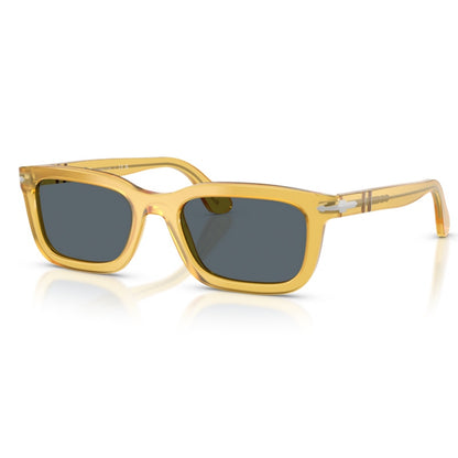 Persol Sunglasses, Model: 0PO3396S Colour: 204R5
