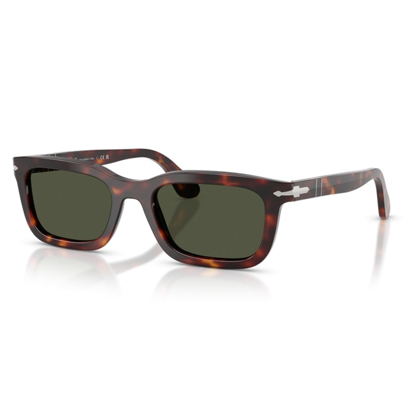 Persol Sunglasses, Model: 0PO3396S Colour: 2431