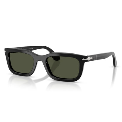 Persol Sunglasses, Model: 0PO3396S Colour: 9531