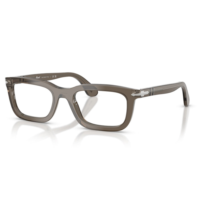 Persol Eyeglasses, Model: 0PO3397V Colour: 1103