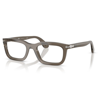 Persol Eyeglasses, Model: 0PO3397V Colour: 1103