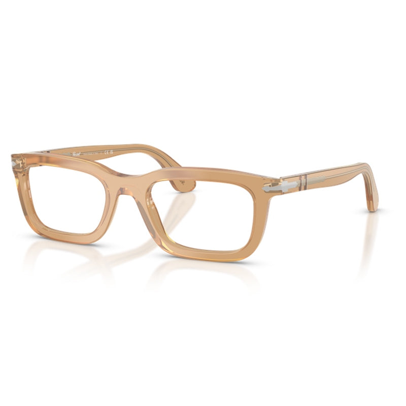 Persol Eyeglasses, Model: 0PO3397V Colour: 1169