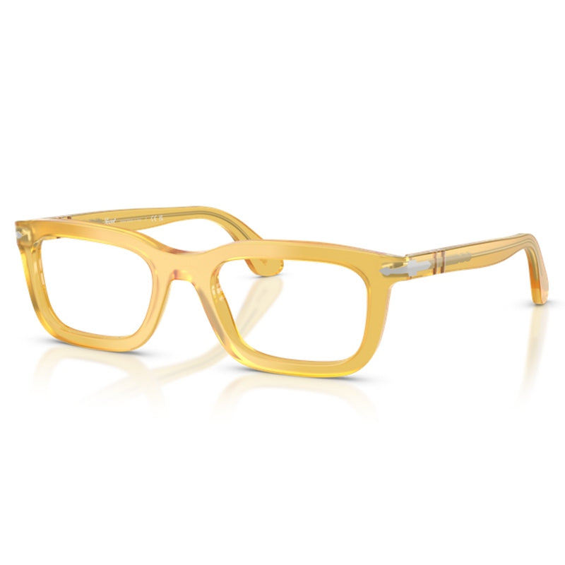 Persol Eyeglasses, Model: 0PO3397V Colour: 204