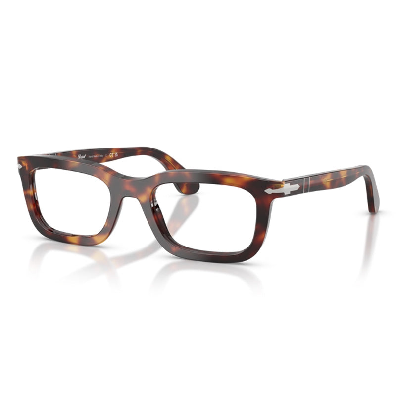 Persol Eyeglasses, Model: 0PO3397V Colour: 24