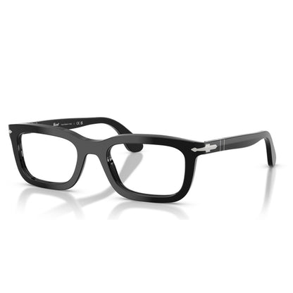 Persol Eyeglasses, Model: 0PO3397V Colour: 95