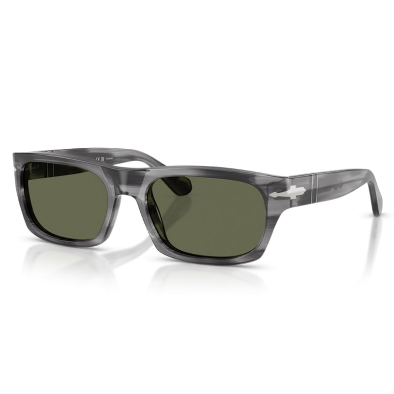 Persol Sunglasses, Model: 0PO3398S Colour: 119258