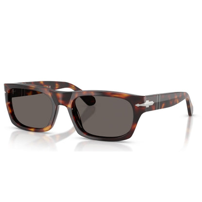Persol Sunglasses, Model: 0PO3398S Colour: 24B1