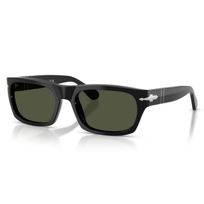 Persol Sunglasses, Model: 0PO3398S Colour: 9531