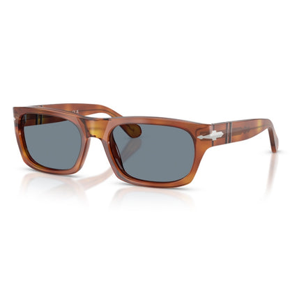 Persol Sunglasses, Model: 0PO3398S Colour: 9656