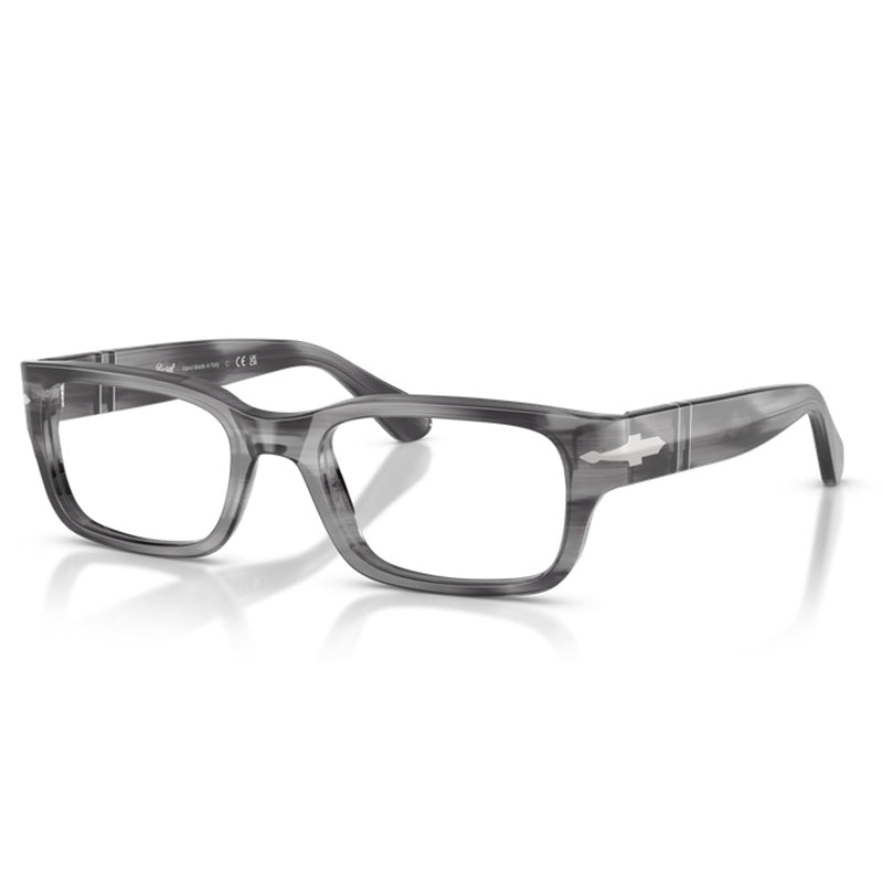 Persol Eyeglasses, Model: 0PO3399V Colour: 1192