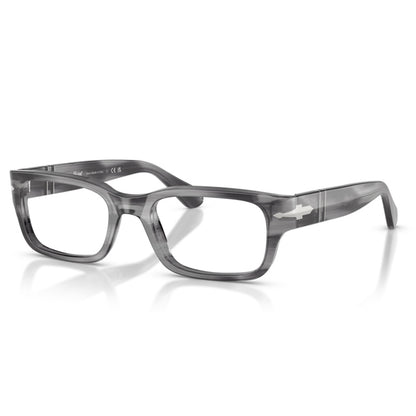 Persol Eyeglasses, Model: 0PO3399V Colour: 1192