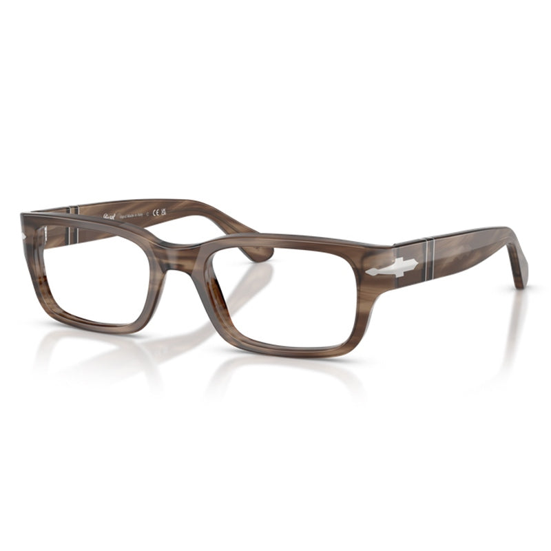 Persol Eyeglasses, Model: 0PO3399V Colour: 1208