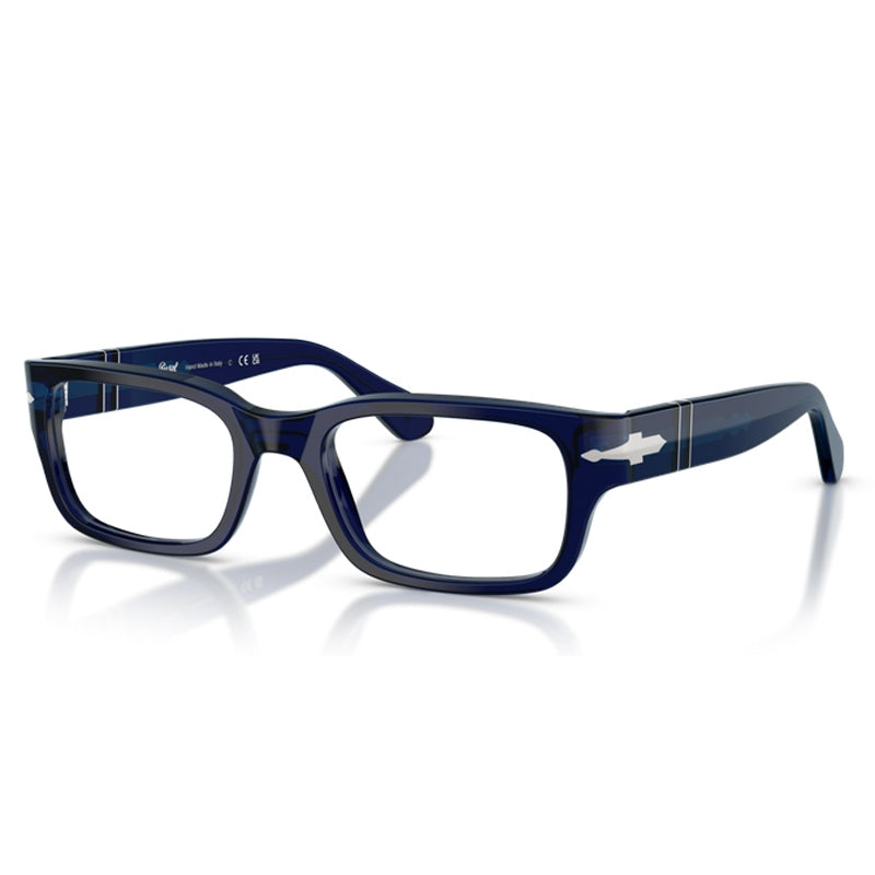 Persol Eyeglasses, Model: 0PO3399V Colour: 181