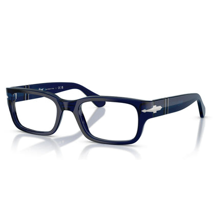 Persol Eyeglasses, Model: 0PO3399V Colour: 181