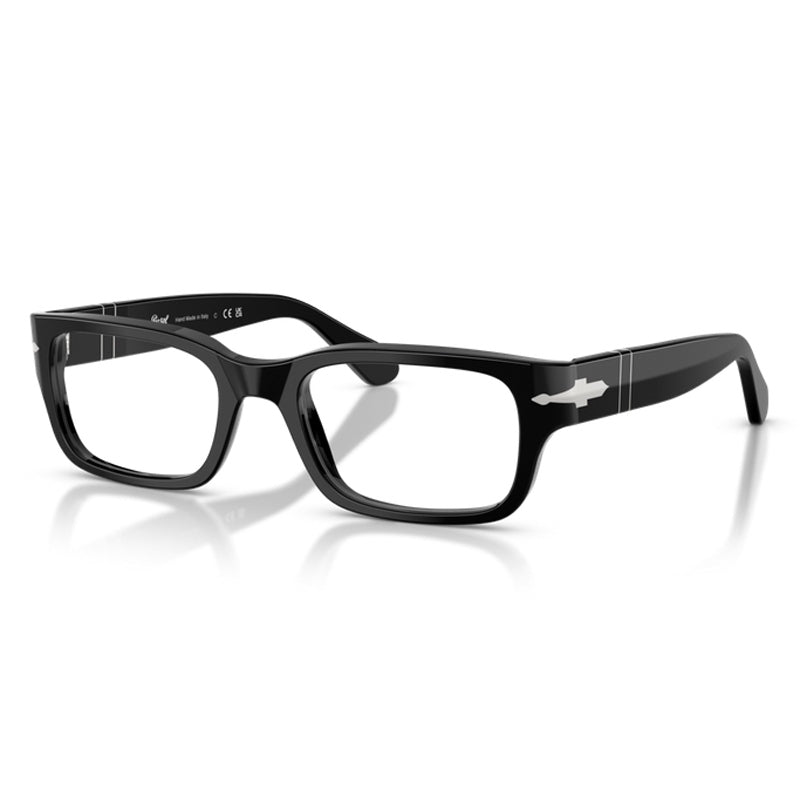 Persol Eyeglasses, Model: 0PO3399V Colour: 95