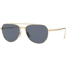 Load image into Gallery viewer, Persol Sunglasses, Model: 0PO5003ST Colour: 800056