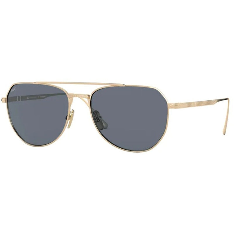 Persol Sunglasses, Model: 0PO5003ST Colour: 800056