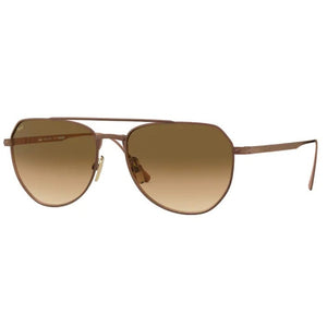 Persol Sunglasses, Model: 0PO5003ST Colour: 80014E