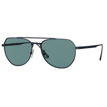 Load image into Gallery viewer, Persol Sunglasses, Model: 0PO5003ST Colour: 8002P1