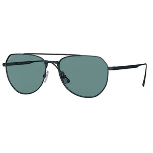 Persol Sunglasses, Model: 0PO5003ST Colour: 8002P1