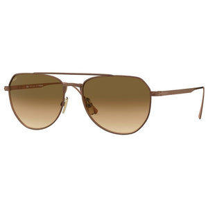 Persol Sunglasses, Model: 0PO5003ST Colour: 800351