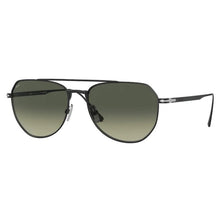 Load image into Gallery viewer, Persol Sunglasses, Model: 0PO5003ST Colour: 800471