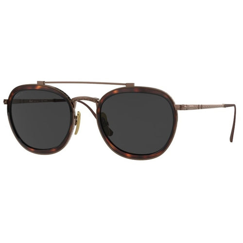 Persol Sunglasses, Model: 0PO5008ST Colour: 801648
