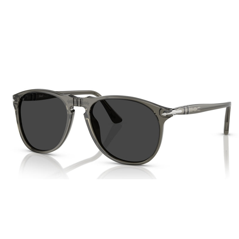 Persol Sunglasses, Model: 0PO9649S Colour: 110348