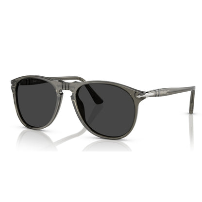 Persol Sunglasses, Model: 0PO9649S Colour: 110348