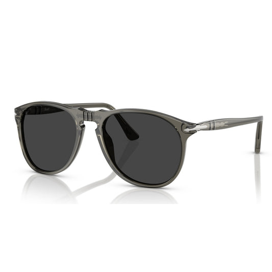 Persol Sunglasses, Model: 0PO9649S Colour: 110348