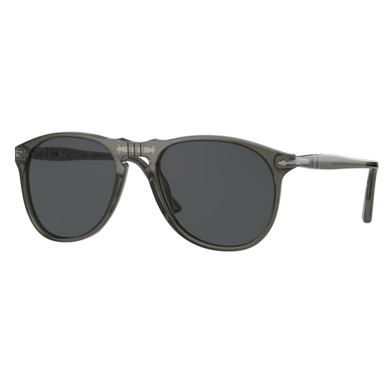 Occhiali da sole Persol, Modello: 0PO9649S Colore: 1103B1