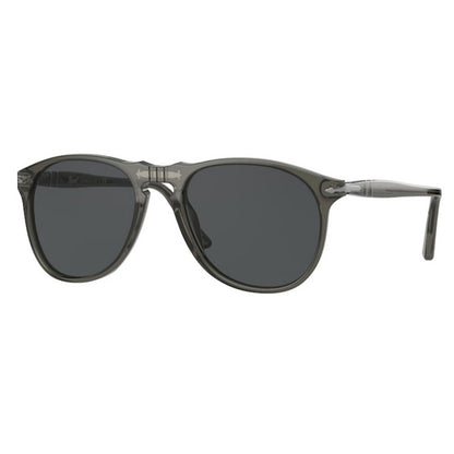Occhiali da sole Persol, Modello: 0PO9649S Colore: 1103B1