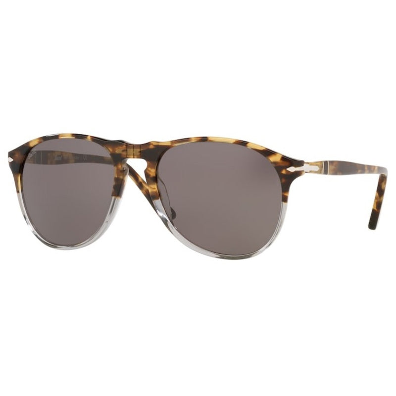Occhiali da sole Persol, Modello: 0PO9649S Colore: 1130B1