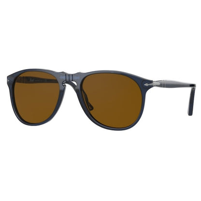 Occhiali da sole Persol, Modello: 0PO9649S Colore: 114133