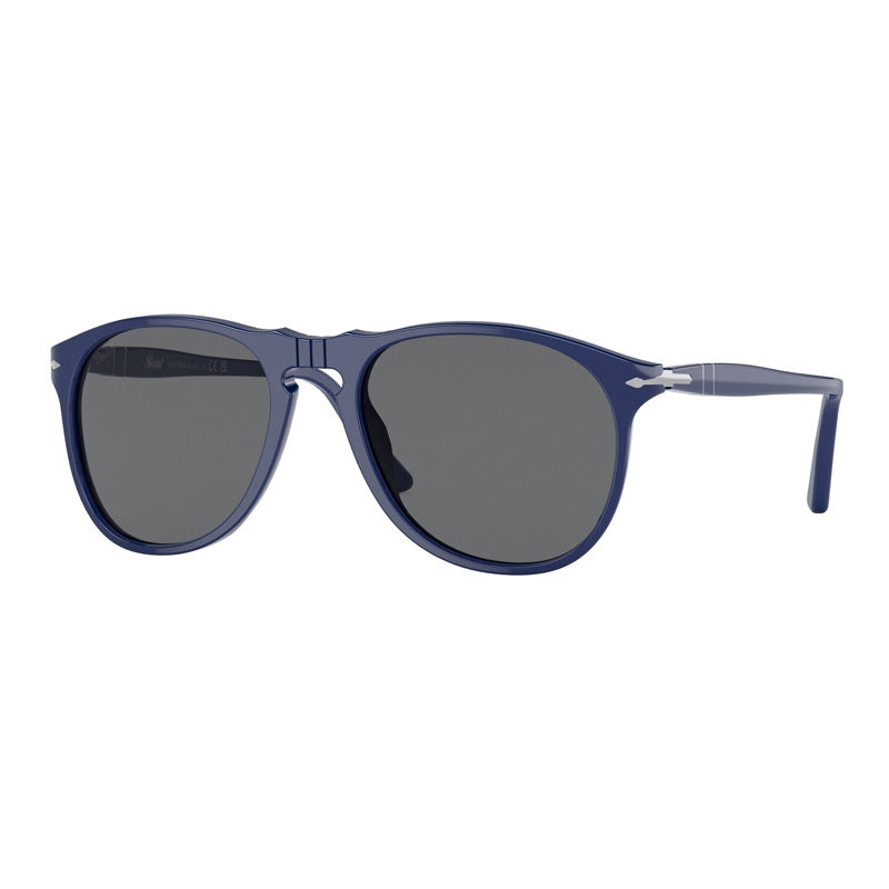 Occhiali da sole Persol, Modello: 0PO9649S Colore: 1170B1