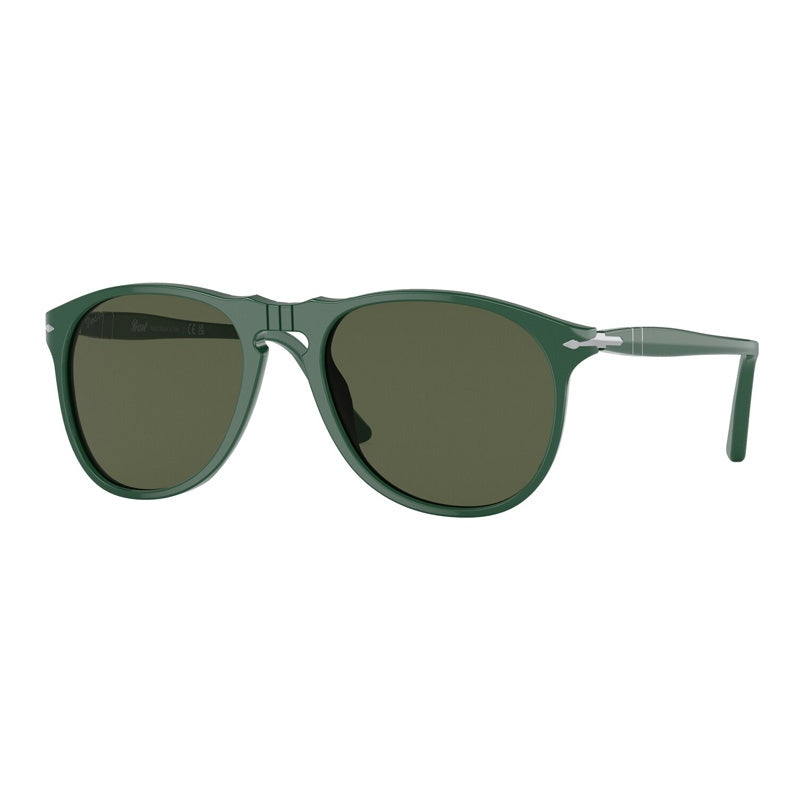 Occhiali da sole Persol, Modello: 0PO9649S Colore: 117131