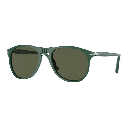 Occhiali da sole Persol, Modello: 0PO9649S Colore: 117131