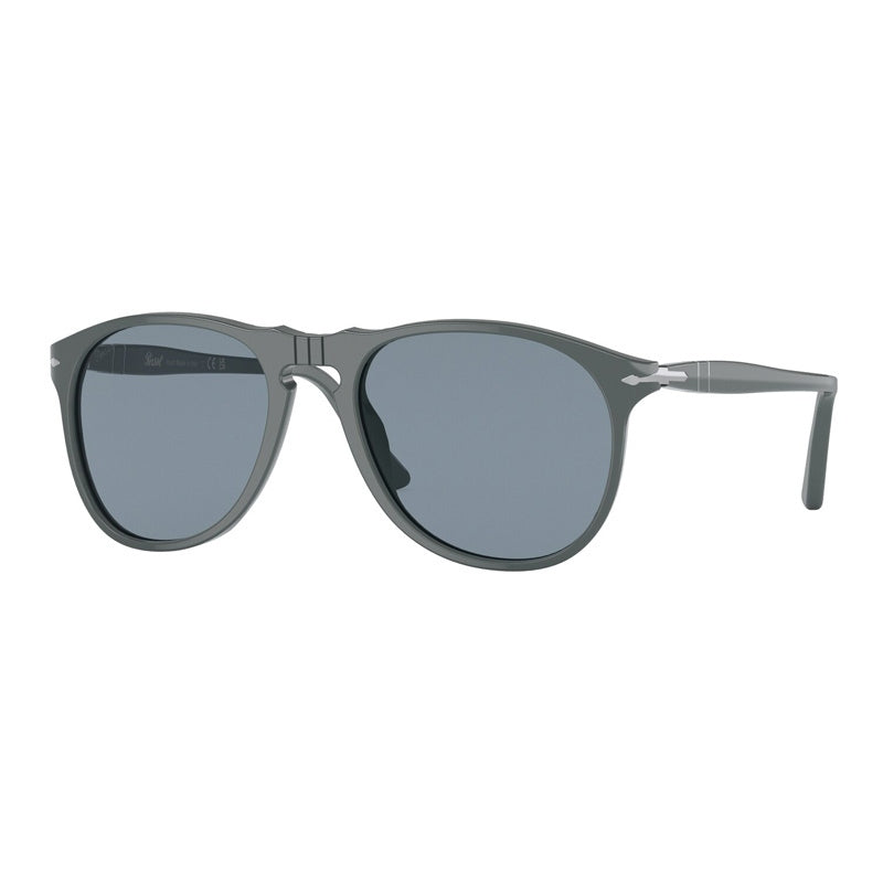 Occhiali da sole Persol, Modello: 0PO9649S Colore: 117356