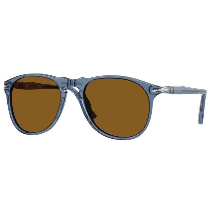 Occhiali da sole Persol, Modello: 0PO9649S Colore: 121833