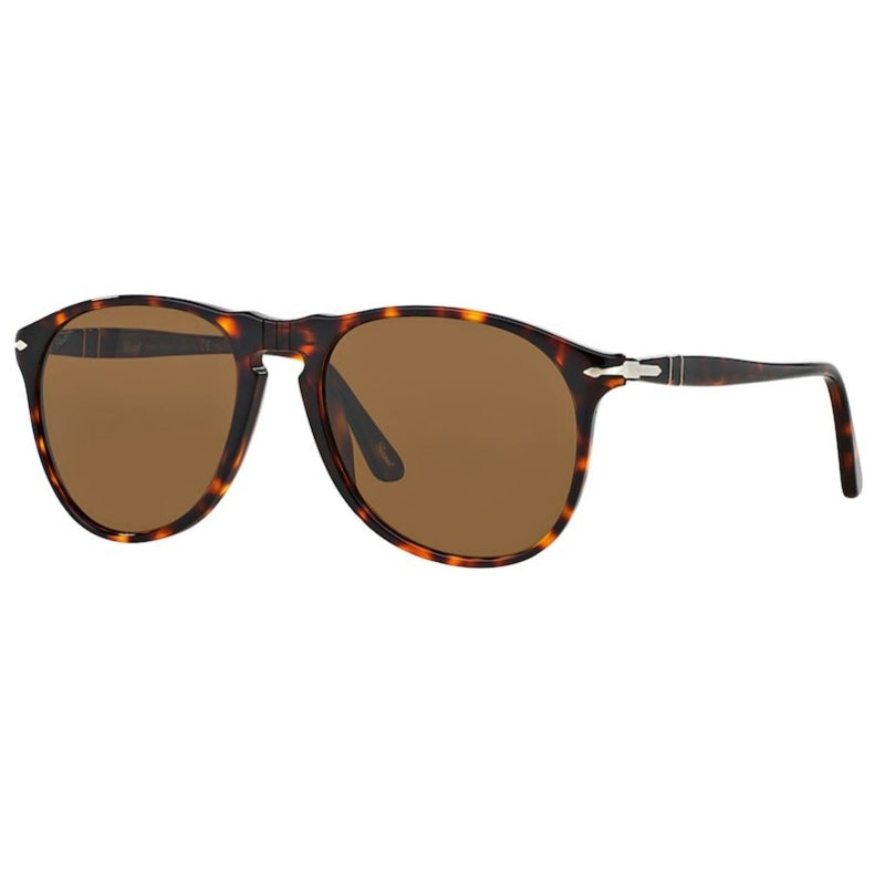 Occhiali da sole Persol, Modello: 0PO9649S Colore: 2457
