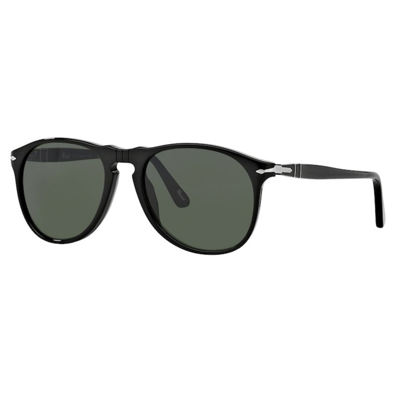 Persol Sunglasses, Model: 0PO9649S Colour: 9531