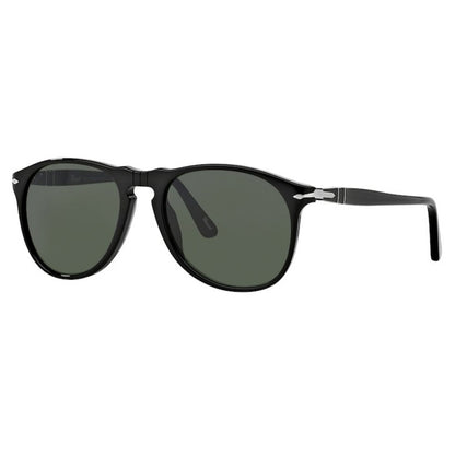 Persol Sunglasses, Model: 0PO9649S Colour: 9531