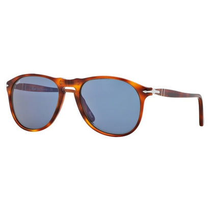 Persol Sunglasses, Model: 0PO9649S Colour: 9656