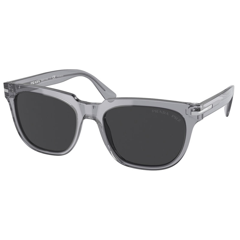 Prada Sunglasses, Model: 0PR04YS Colour: 08U08G