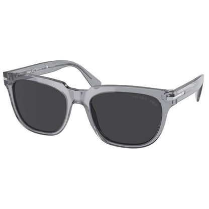 Prada Sunglasses, Model: 0PR04YS Colour: 08U08G